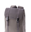 Mochila everyday | Vogart Eborn