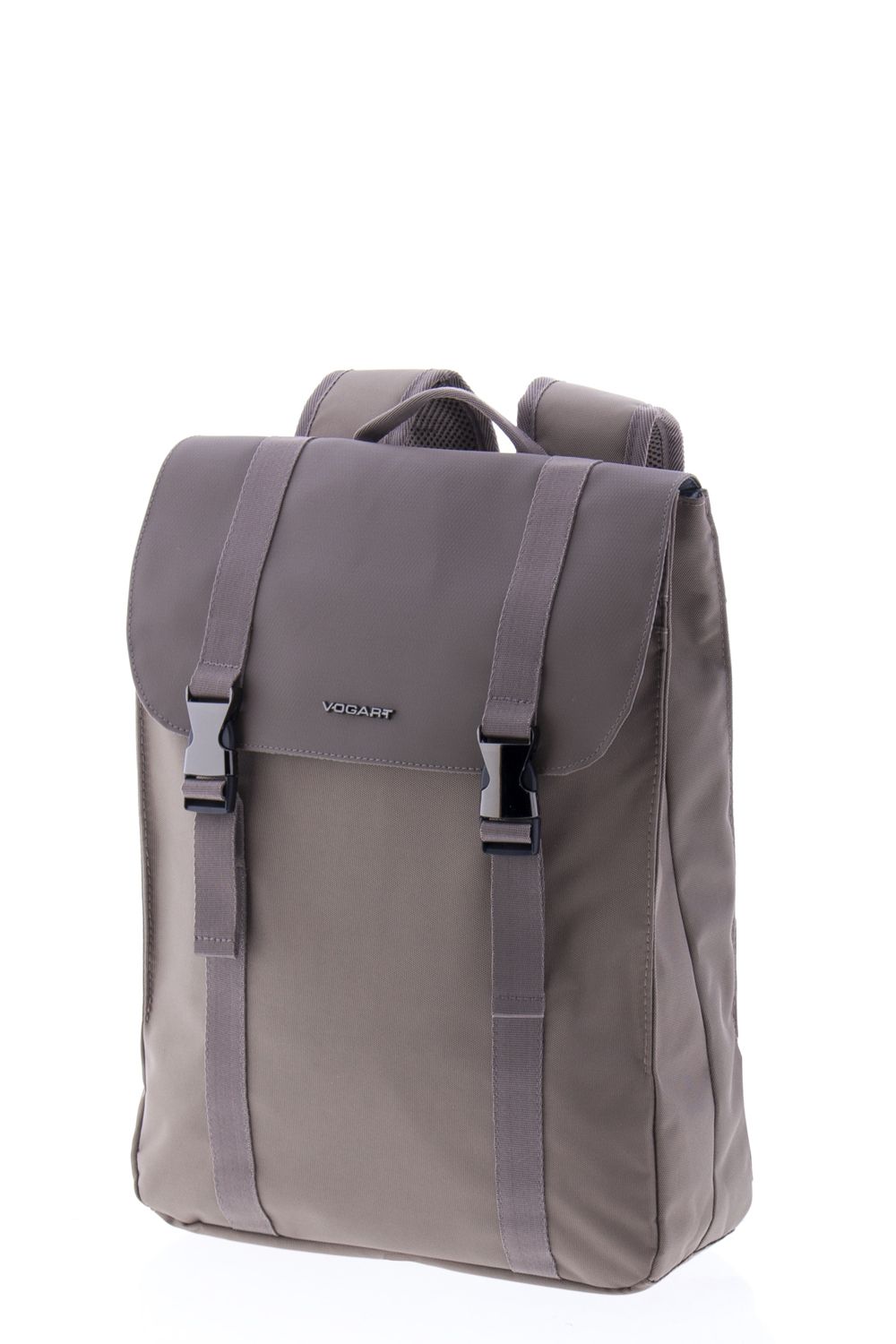 Mochila everyday | Vogart Eborn