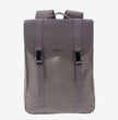 Mochila everyday | Vogart Eborn