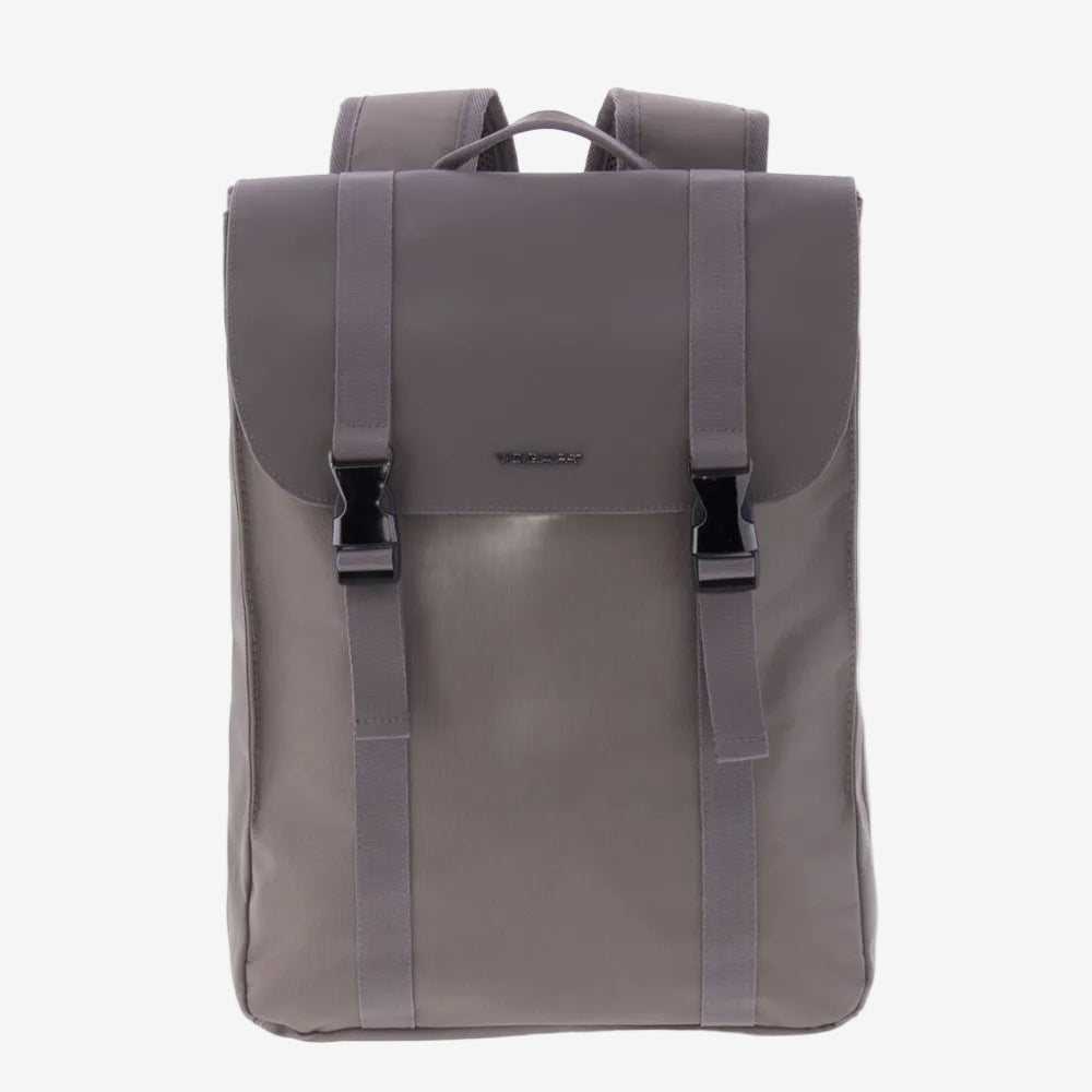 Mochila everyday | Vogart Eborn