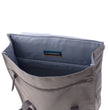 Mochila everyday | Vogart Eborn