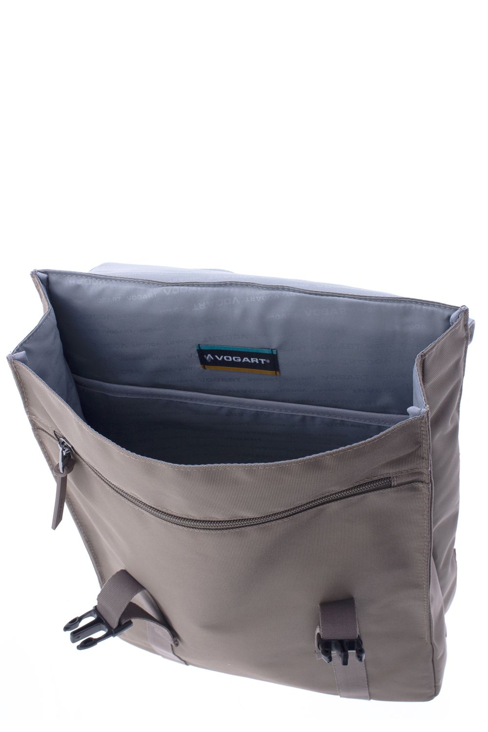 Mochila everyday | Vogart Eborn