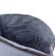 Mochila everyday | Vogart Eborn