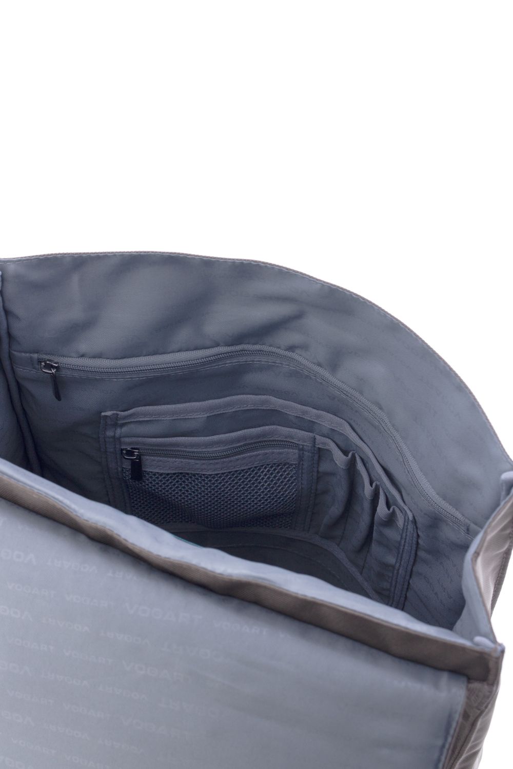 Mochila everyday | Vogart Eborn