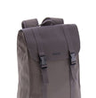Mochila everyday | Vogart Eborn