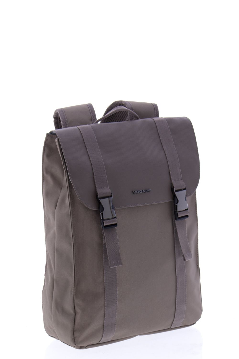 Mochila everyday | Vogart Eborn