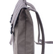 Mochila everyday | Vogart Eborn