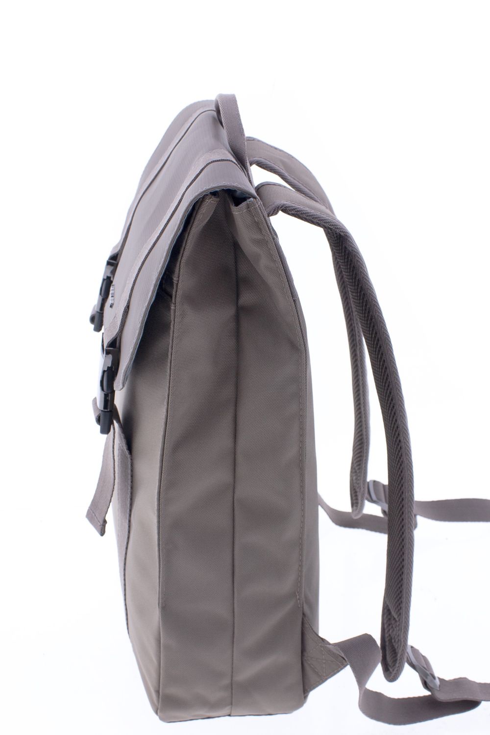 Mochila everyday | Vogart Eborn
