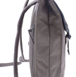 Mochila everyday | Vogart Eborn