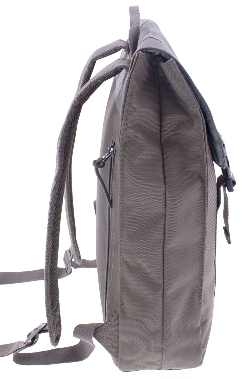 Mochila everyday | Vogart Eborn
