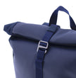 Mochila roll top | Vogart Eborn