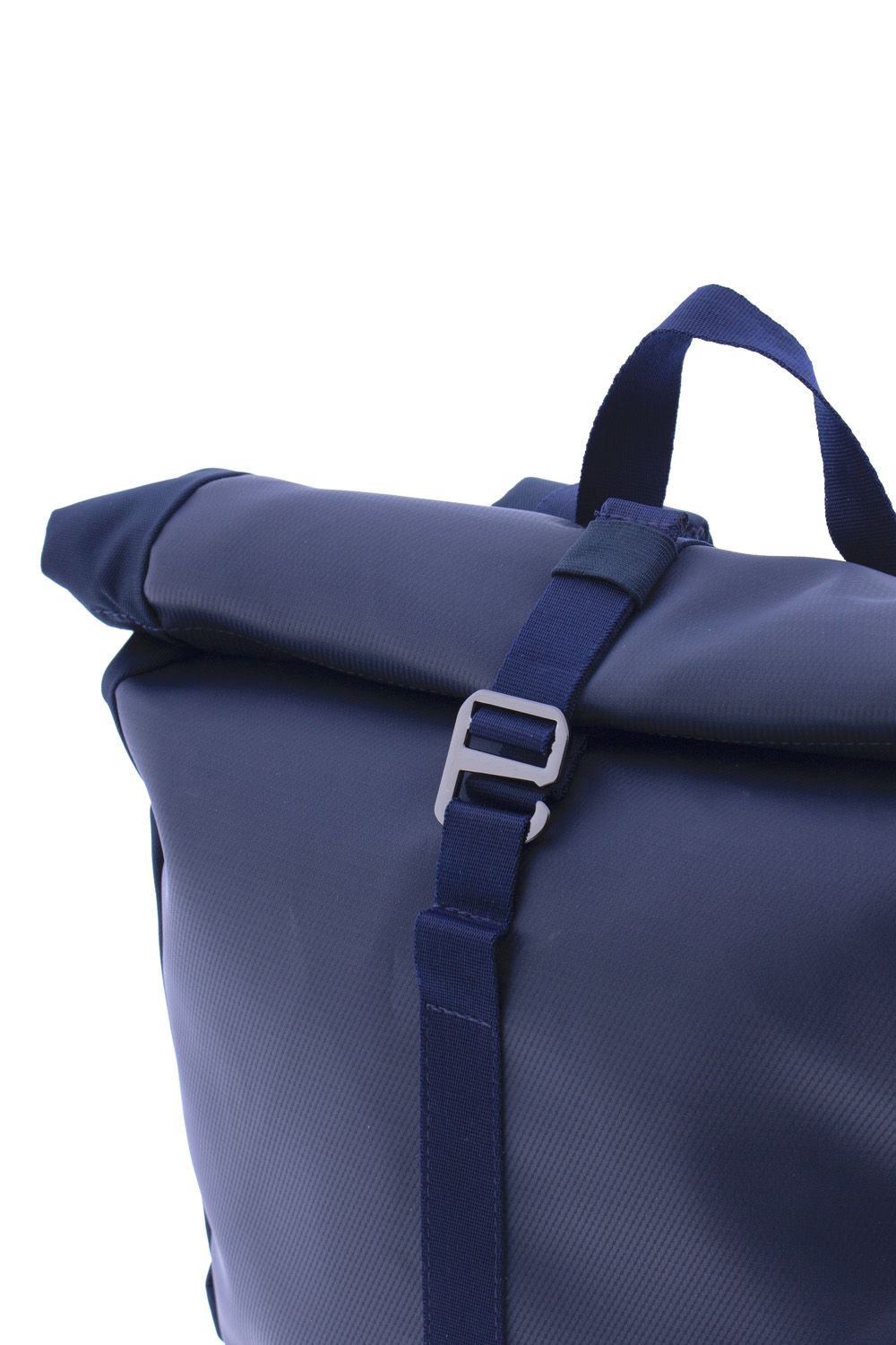 Mochila roll top | Vogart Eborn