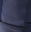 Mochila roll top | Vogart Eborn
