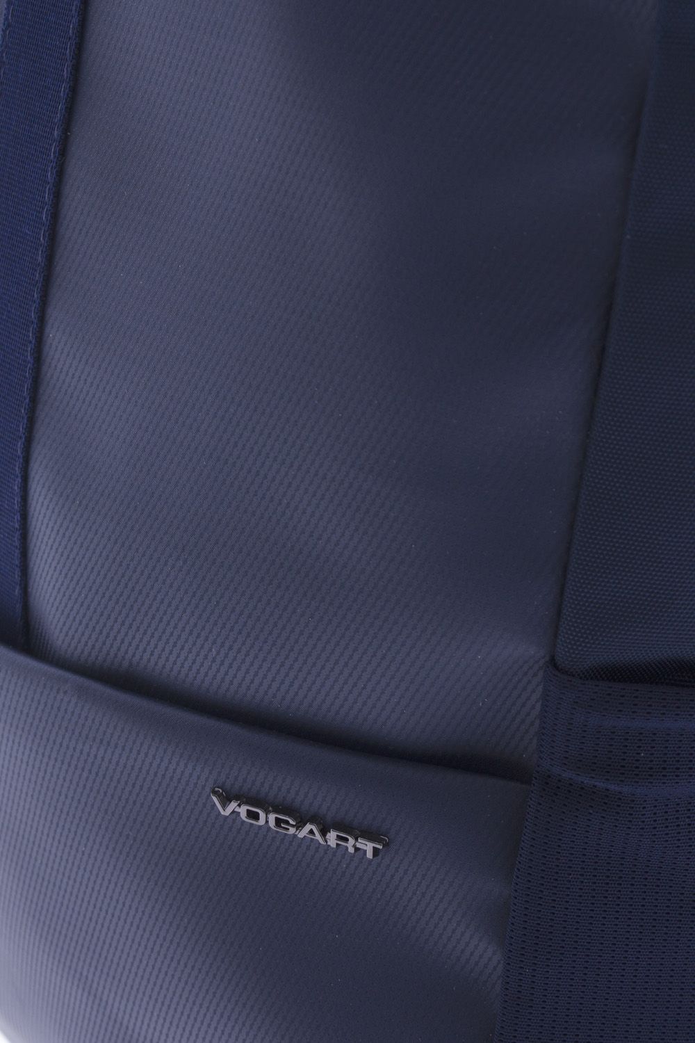 Mochila roll top | Vogart Eborn