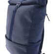 Mochila roll top | Vogart Eborn