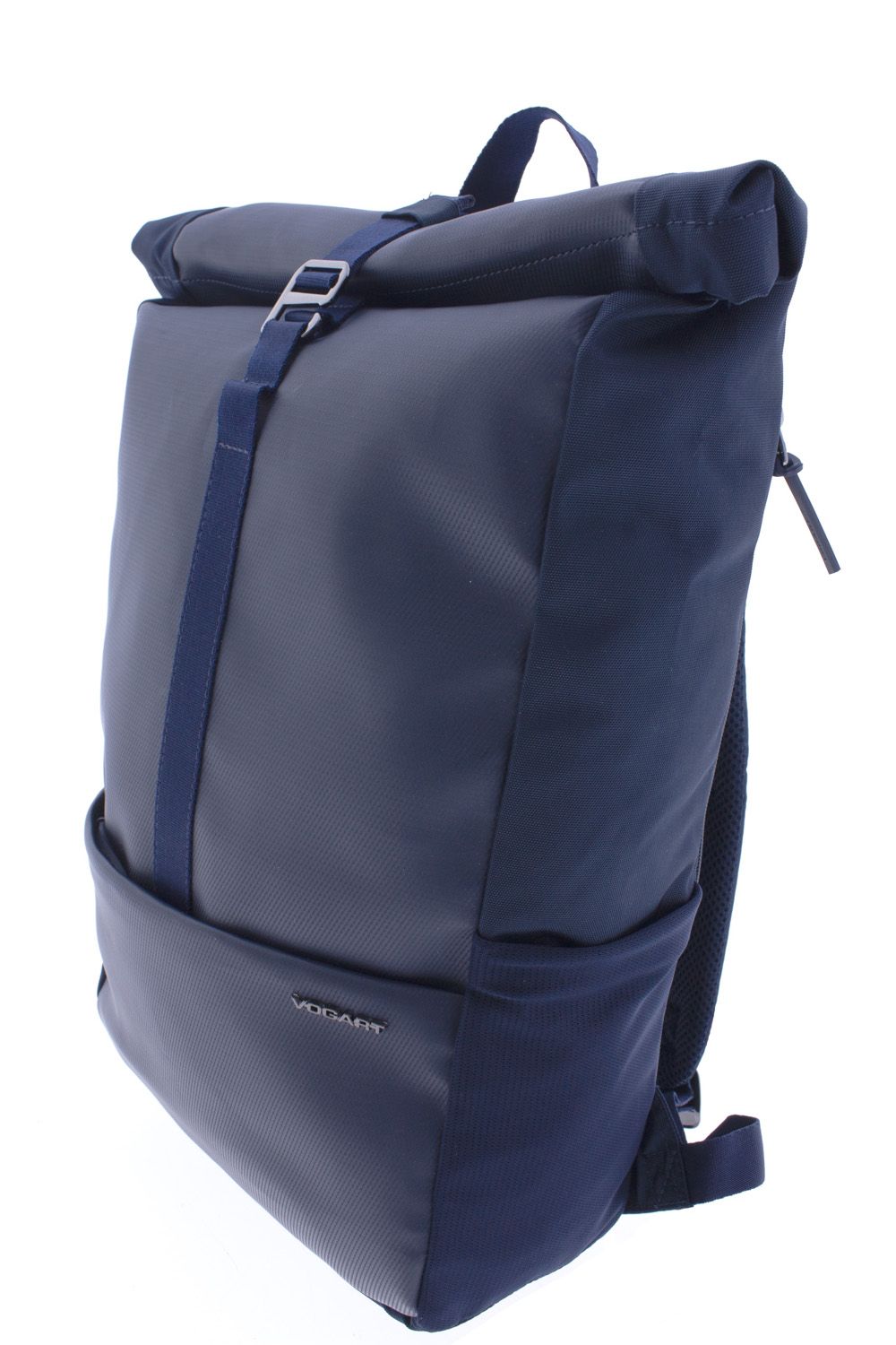 Mochila roll top | Vogart Eborn