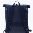 Mochila roll top | Vogart Eborn