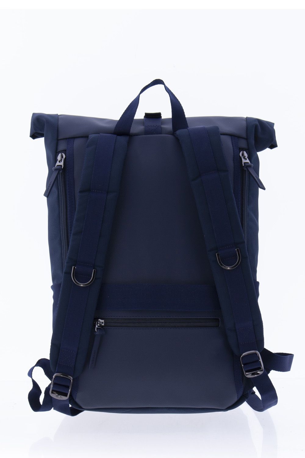 Mochila roll top | Vogart Eborn