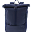 Mochila roll top | Vogart Eborn