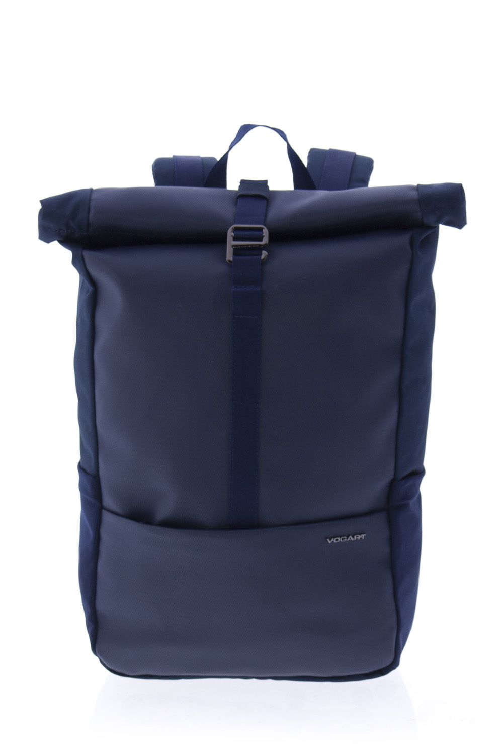 Mochila roll top | Vogart Eborn
