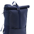 Mochila roll top | Vogart Eborn