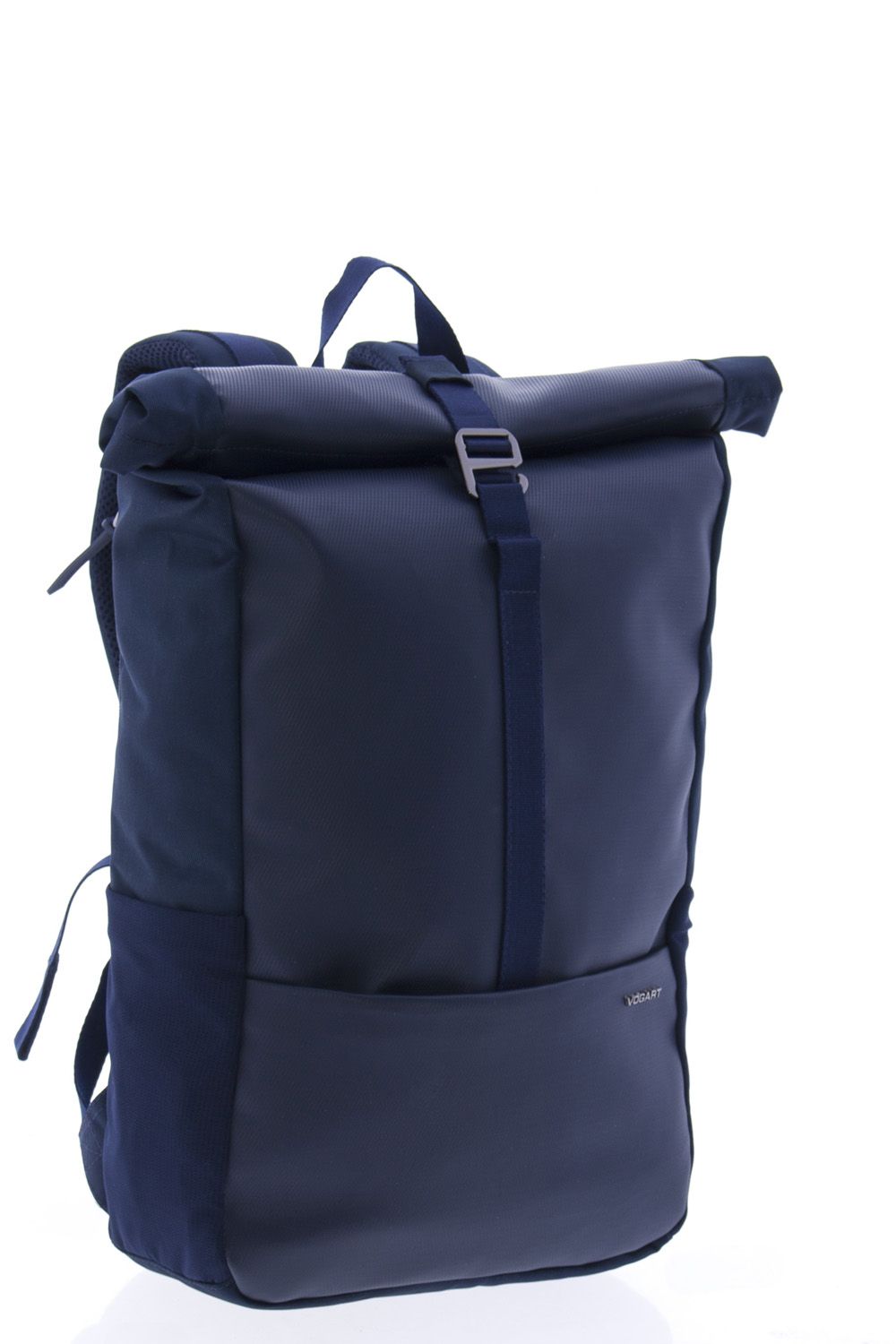 Mochila roll top | Vogart Eborn