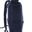 Mochila roll top | Vogart Eborn