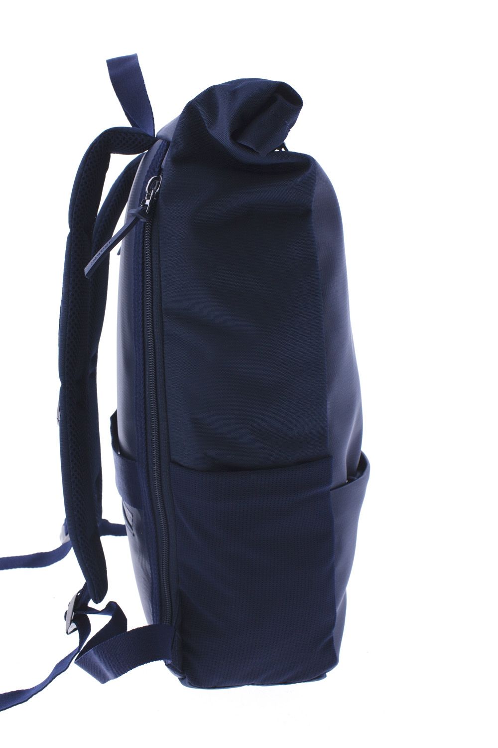 Mochila roll top | Vogart Eborn