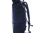 Mochila roll top | Vogart Eborn