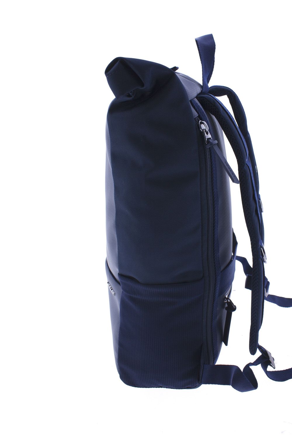 Mochila roll top | Vogart Eborn