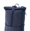 Mochila roll top | Vogart Eborn