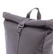 Mochila roll top | Vogart Eborn
