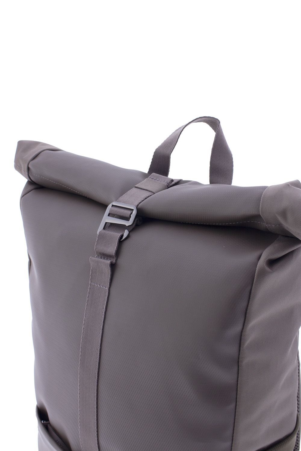 Mochila roll top | Vogart Eborn