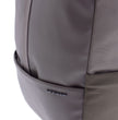 Mochila roll top | Vogart Eborn