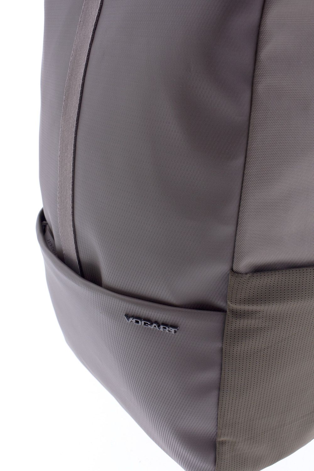 Mochila roll top | Vogart Eborn