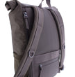 Mochila roll top | Vogart Eborn