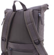 Mochila roll top | Vogart Eborn