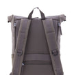 Mochila roll top | Vogart Eborn