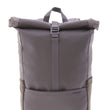 Mochila roll top | Vogart Eborn