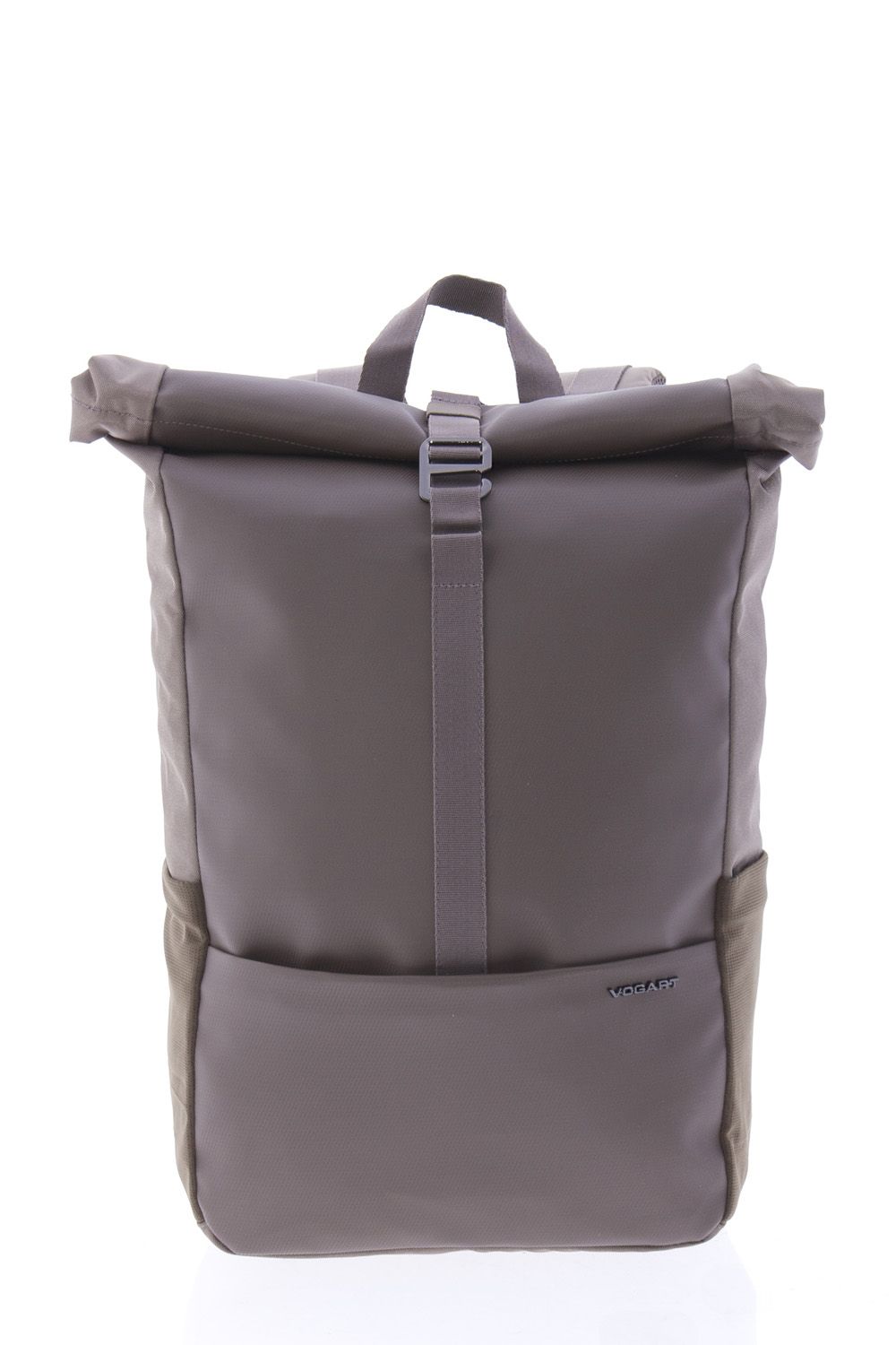 Mochila roll top | Vogart Eborn