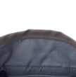 Mochila roll top | Vogart Eborn