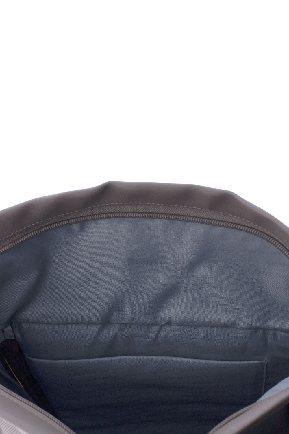 Mochila roll top | Vogart Eborn
