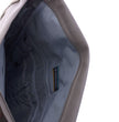 Mochila roll top | Vogart Eborn