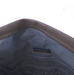 Mochila roll top | Vogart Eborn