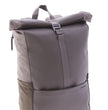 Mochila roll top | Vogart Eborn