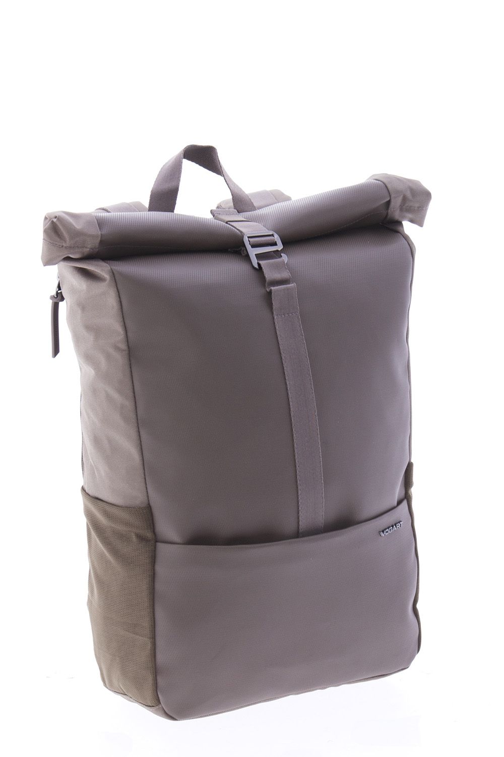 Mochila roll top | Vogart Eborn