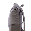 Mochila roll top | Vogart Eborn