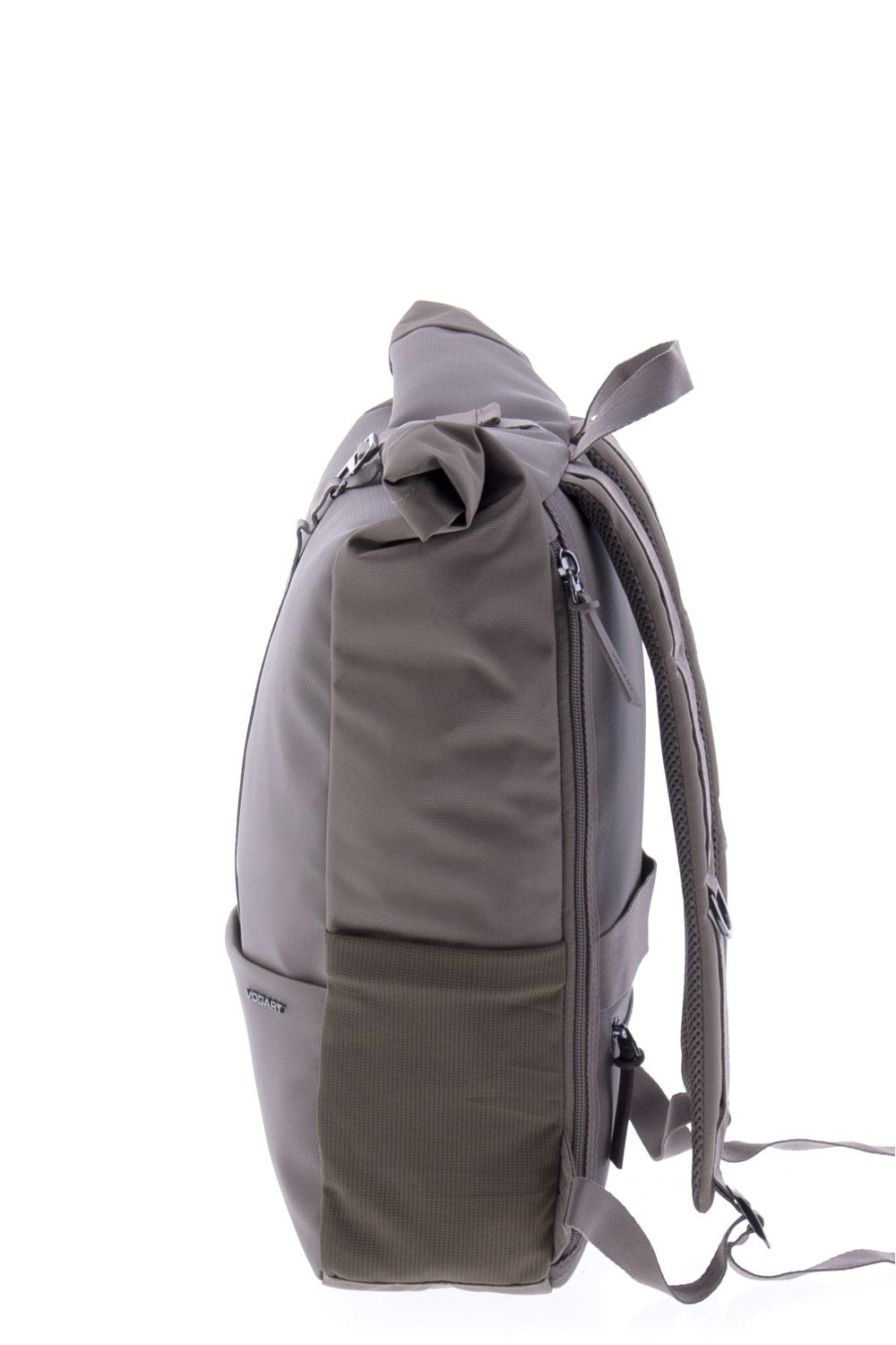 Mochila roll top | Vogart Eborn