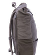 Mochila roll top | Vogart Eborn