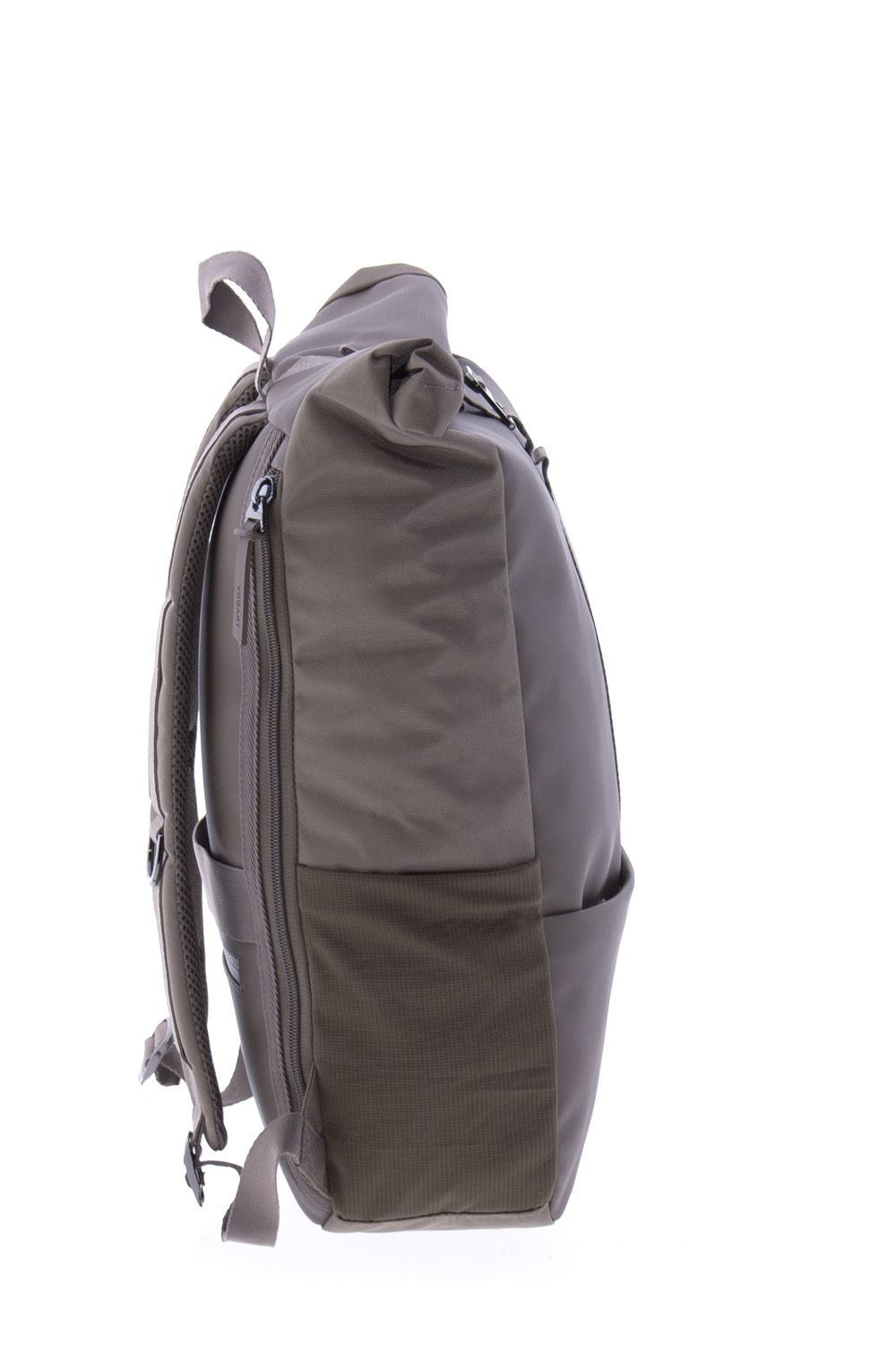 Mochila roll top | Vogart Eborn